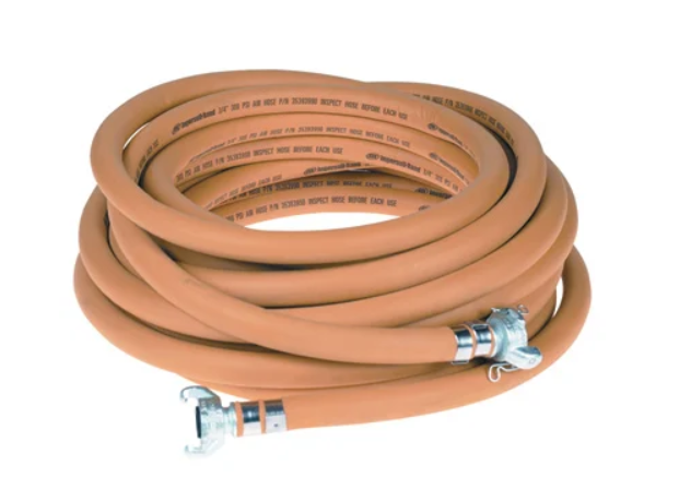 AIR HOSE 3/4